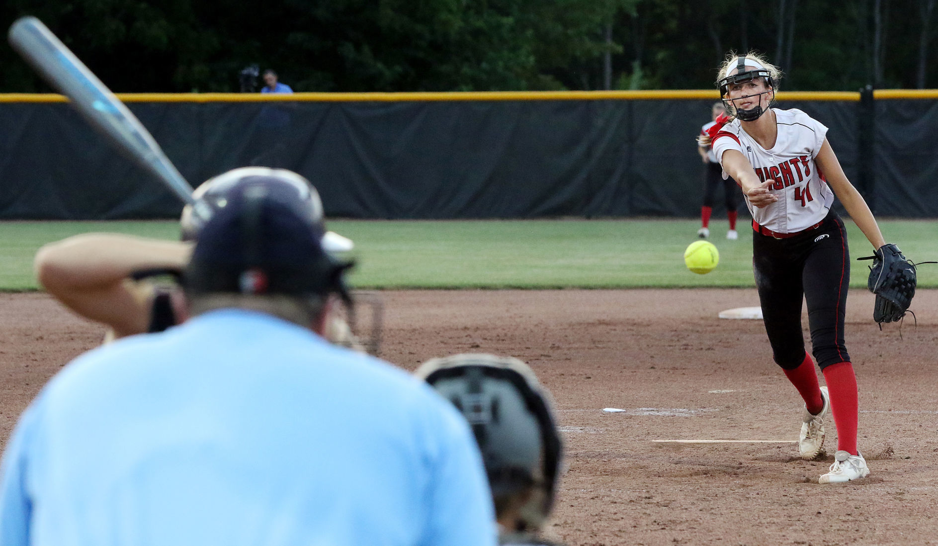 070918-softball-final-006